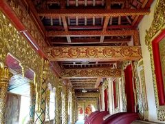 -西双版纳总佛寺
