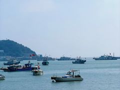 -乌石塘景区