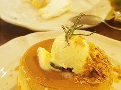 -懒鱼时光馆(沙坪坝店)