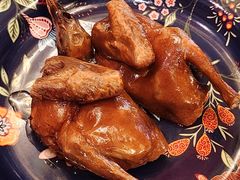 -誉八仙粤菜(万象天地店)