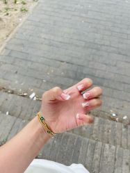 -瞧·享轻奢美甲美睫