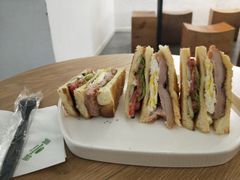 -manabe (共和新路店)