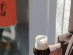 -村口大树(长乐路店)