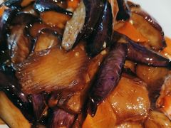 地三鲜-东北风(江北万达店)