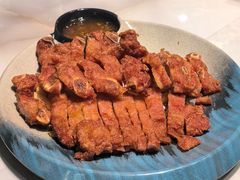 -客汁源味·客家菜(时代城店)