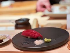 -橼舍鮨青木