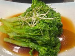 -一品江南韵·淮扬菜