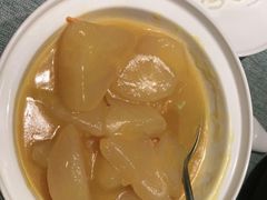 肉汁萝卜-宝燕壹号(徐汇店)