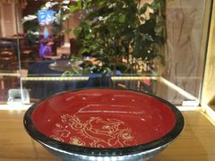 -阿斯牛牛·凉山菜(新会展店)