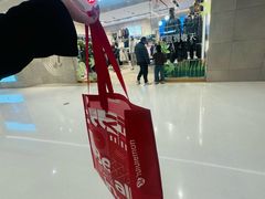 -lululemon(万象城店)
