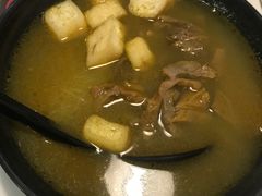 -小杨生煎(湟普汇店)