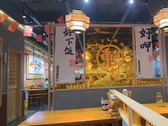 -陈家婆的菜(梅溪湖店)