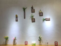 -米阿糯糕团•酒酿•甜品(莫愁店)