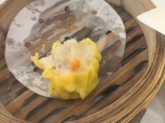 -金华安大酒楼·老牌潮菜·粤式茶点(东方国际店)