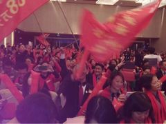 iphone_upload_pic-广交会威斯汀酒店