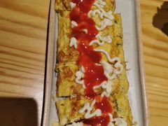 -喜来稀肉(北外滩白玉兰广场店)