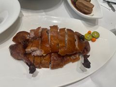 -圆苑(静安寺店)