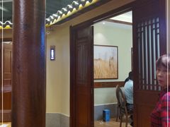 -肖记公安牛肉鱼杂馆· 省级非物质文化遗产(仁和路店)