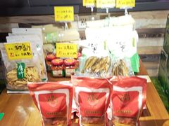-70年代·江西乡下菜(松岗店)