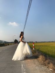点击看大图 -GO VISION 动视觉婚纱摄影高级定制