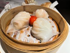 -虾饺妹·粤式茶餐厅(荟聚店)