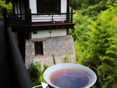 -大唐贡茶院