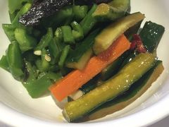 -晋善晋美(滕州市鲁南美食城店)