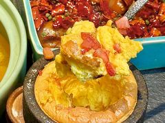 -锦荟JINHUI·浙江小馆(上海荟聚店)