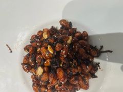 -金陵后厨·南京菜(新街口秣陵路店)