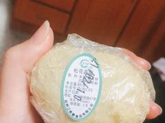 -江南春(中山中路店)