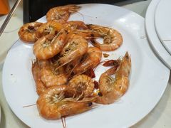 -尚品海鲜肥牛自助火锅(湖明店)