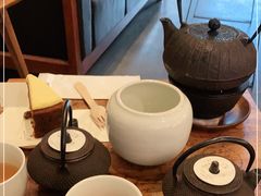 -去茶山