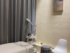 -艾通康缘艾灸.疼痛.睡眠养生馆(凤凰城店)