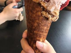 -Patagonia Chocolates(皇后镇店)