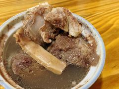 -姐妹炖罐店(桂香街总店)