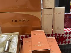 -文峰大世界(南大街店)