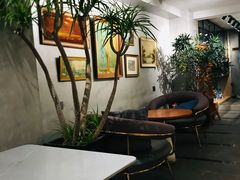 -25#COFFEE(古地石店)