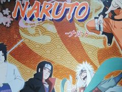 -学习谷日语培训日本留学·多语种外语教学(海淀人大分部)