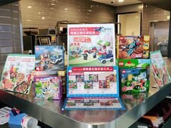 -必胜客(萍乡润达店PH店)