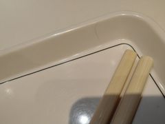 -鱼酷活鱼烤鱼(恒隆广场店)