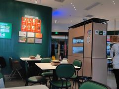 -费大厨辣椒炒肉(黄兴中心广场店)