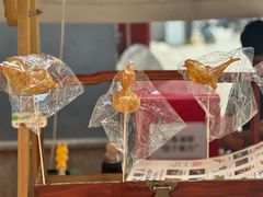 -火宫殿·小吃王国(坡子街店)