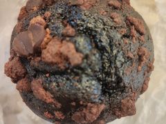 -多乐之日(田林东路店)