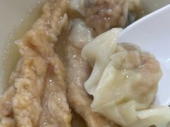 -求生煎包(武夷小区店)