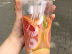 -CoCo都可(新太阳宫店)