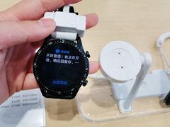 -华为授权体验店(万航渡路)