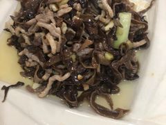-瓦房兔(璧山店)
