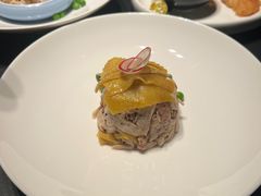 -凤凰湘语(浦东旗舰店)