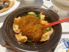 -眉州东坡(华联万柳店)