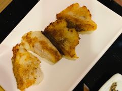 -真剑日本料理·铁板烧(贵州路店)